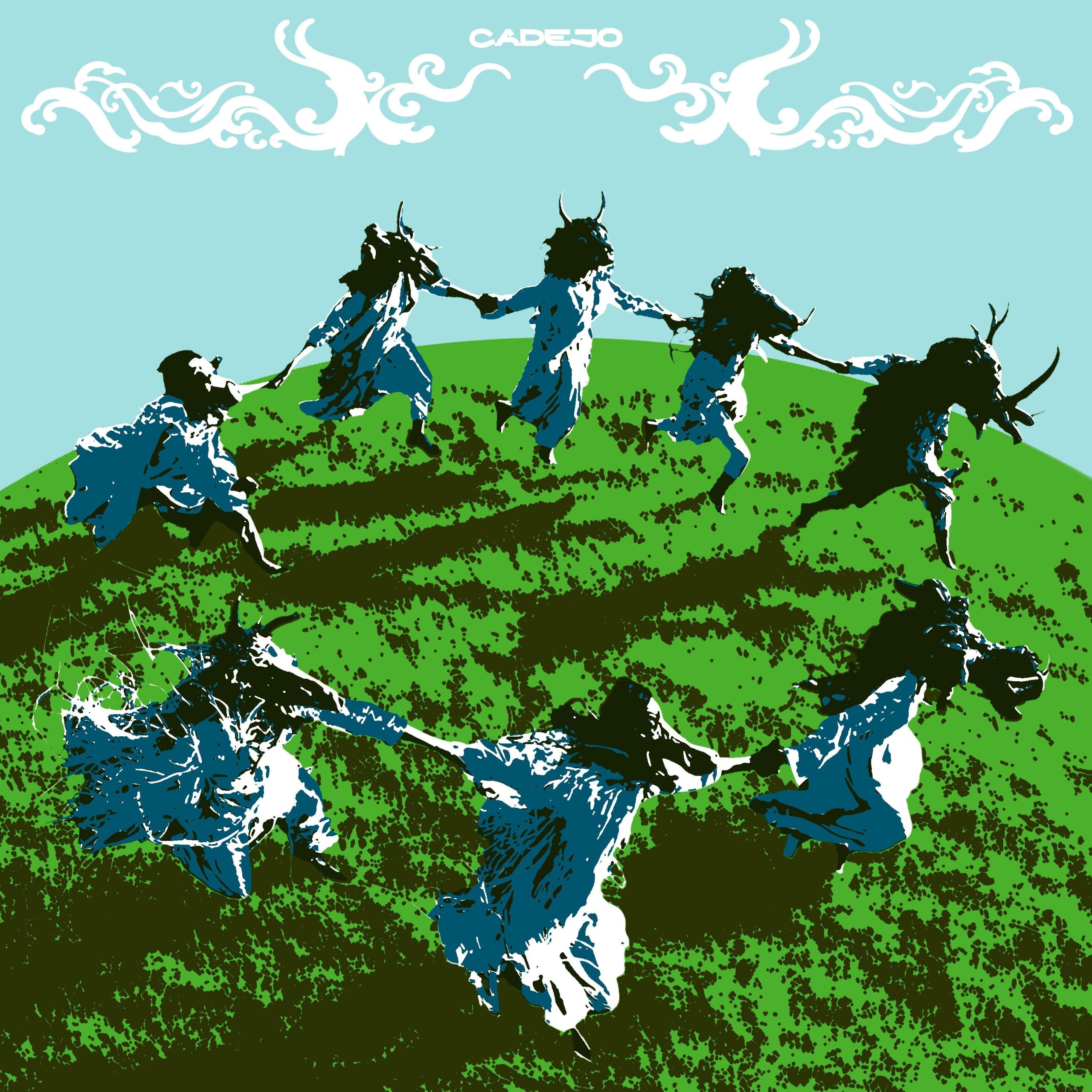Image Cover